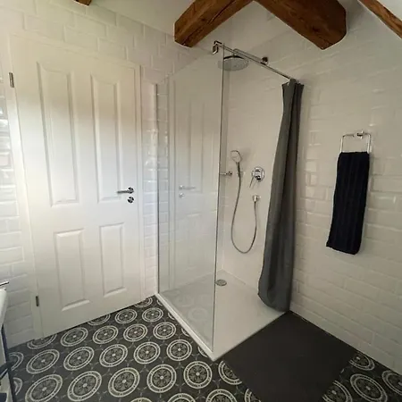 Historische In * Lorch