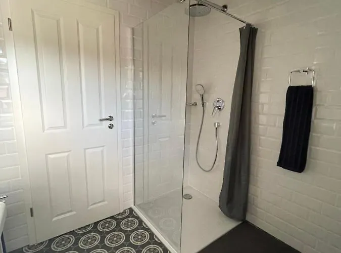 Historische In * Lorch